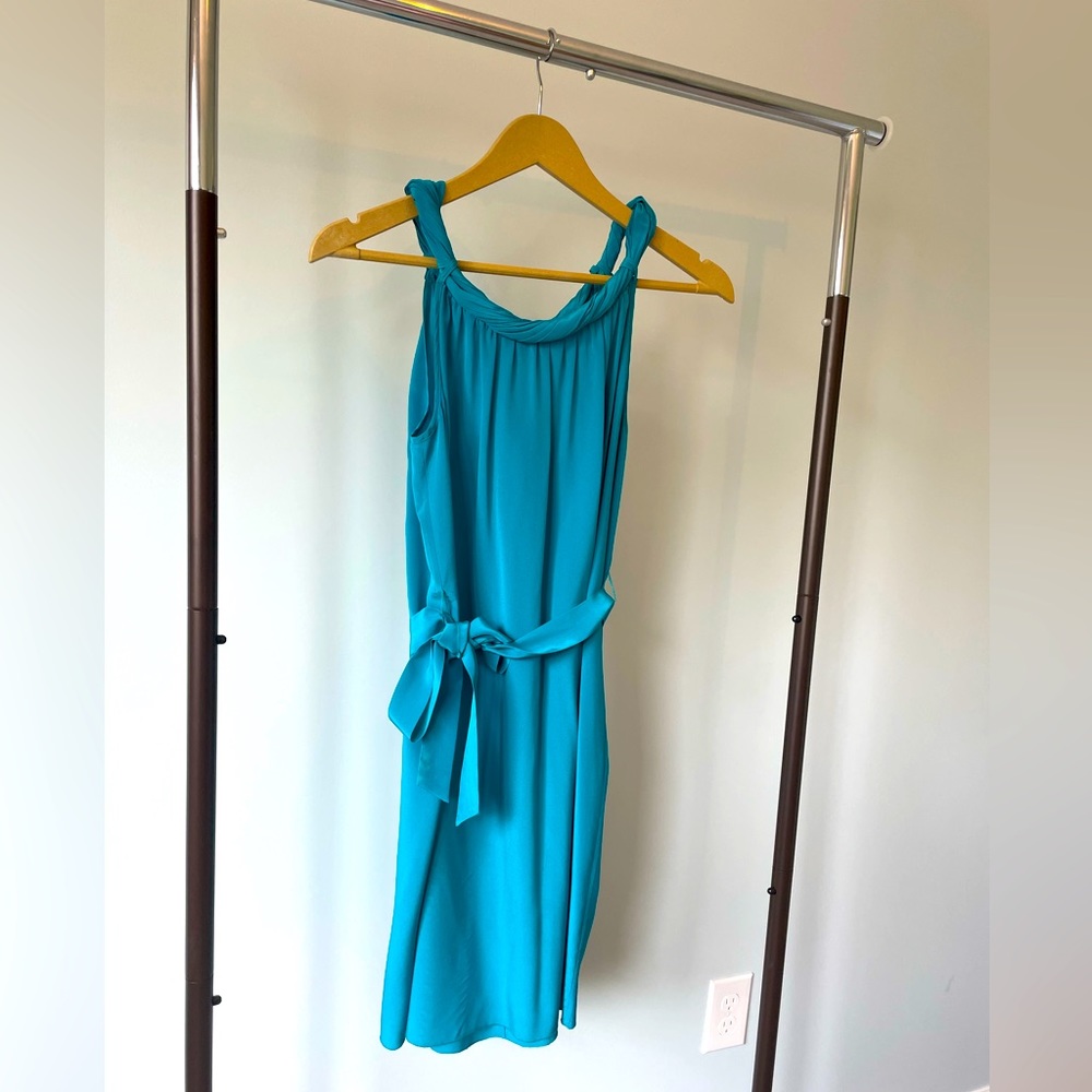 Banana Republic Cocktail Dress